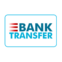 bank-transfer pay