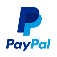 pay-pal pay